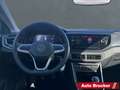 Volkswagen Polo VI Life 1.0 LED+SHZ+2-Zonen-Klima+Garantie Grigio - thumbnail 7