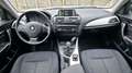 BMW 114 114i / Clim / Jantes / Garantie / Wit - thumbnail 12