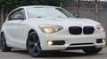 BMW 114 114i / Clim / Jantes / Garantie / Wit - thumbnail 3