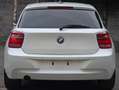 BMW 114 114i / Clim / Jantes / Garantie / Wit - thumbnail 10