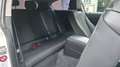 BMW 114 114i / Clim / Jantes / Garantie / Wit - thumbnail 17
