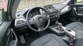 BMW 114 114i / Clim / Jantes / Garantie / Wit - thumbnail 11