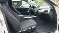 BMW 114 114i / Clim / Jantes / Garantie / Wit - thumbnail 14