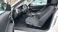 BMW 114 114i / Clim / Jantes / Garantie / Wit - thumbnail 13