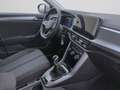 Volkswagen T-Roc 1.0 TSI LIFE KAMERA PDC KLIMA D.COCKPIT Grau - thumbnail 16