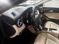 Mercedes-Benz GLA 200 GLA 200 d Business 4matic auto Zwart - thumbnail 17