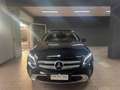 Mercedes-Benz GLA 200 GLA 200 d Business 4matic auto Zwart - thumbnail 1