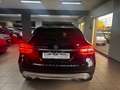 Mercedes-Benz GLA 200 GLA 200 d Business 4matic auto Zwart - thumbnail 6