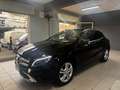 Mercedes-Benz GLA 200 GLA 200 d Business 4matic auto Zwart - thumbnail 3