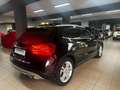 Mercedes-Benz GLA 200 GLA 200 d Business 4matic auto Zwart - thumbnail 5