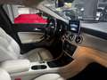 Mercedes-Benz GLA 200 GLA 200 d Business 4matic auto Zwart - thumbnail 21