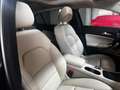 Mercedes-Benz GLA 200 GLA 200 d Business 4matic auto Zwart - thumbnail 22