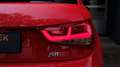 Audi A1 1.4 TFSI S-LINE|ABT|SCHAALSTOELEN|COMPETITION Rot - thumbnail 20
