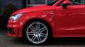 Audi A1 1.4 TFSI S-LINE|ABT|SCHAALSTOELEN|COMPETITION Rot - thumbnail 15