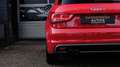 Audi A1 1.4 TFSI S-LINE|ABT|SCHAALSTOELEN|COMPETITION Rot - thumbnail 19