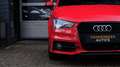 Audi A1 1.4 TFSI S-LINE|ABT|SCHAALSTOELEN|COMPETITION Rot - thumbnail 18
