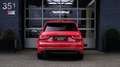 Audi A1 1.4 TFSI S-LINE|ABT|SCHAALSTOELEN|COMPETITION Rot - thumbnail 4