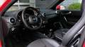 Audi A1 1.4 TFSI S-LINE|ABT|SCHAALSTOELEN|COMPETITION Rot - thumbnail 6
