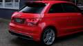 Audi A1 1.4 TFSI S-LINE|ABT|SCHAALSTOELEN|COMPETITION Rot - thumbnail 21