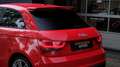 Audi A1 1.4 TFSI S-LINE|ABT|SCHAALSTOELEN|COMPETITION Rot - thumbnail 17