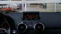Audi A1 1.4 TFSI S-LINE|ABT|SCHAALSTOELEN|COMPETITION Rot - thumbnail 10