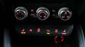 Audi A1 1.4 TFSI S-LINE|ABT|SCHAALSTOELEN|COMPETITION Rot - thumbnail 11