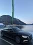 Audi A8 Lang 60 TFSI quattro Schwarz - thumbnail 5
