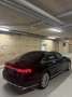 Audi A8 reserviert*Lang 60 TFSI quattro Schwarz - thumbnail 3
