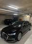 Audi A8 reserviert*Lang 60 TFSI quattro Schwarz - thumbnail 1