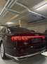 Audi A8 reserviert*Lang 60 TFSI quattro Schwarz - thumbnail 4