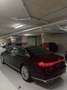 Audi A8 reserviert*Lang 60 TFSI quattro Schwarz - thumbnail 5
