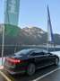 Audi A8 Lang 60 TFSI quattro Schwarz - thumbnail 1