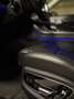Audi A8 reserviert*Lang 60 TFSI quattro Schwarz - thumbnail 17