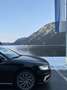 Audi A8 Lang 60 TFSI quattro Schwarz - thumbnail 6