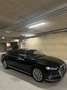 Audi A8 reserviert*Lang 60 TFSI quattro Schwarz - thumbnail 2