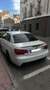 BMW 335 335i Cabrio Aut. - thumbnail 2