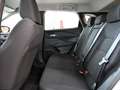 Nissan Qashqai 1.3DIG-T MHEV Acenta WiP Navi LED KAM LM Argent - thumbnail 12