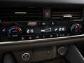 Nissan Qashqai 1.3DIG-T MHEV Acenta WiP Navi LED KAM LM Silber - thumbnail 16