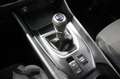 Nissan Qashqai 1.3DIG-T MHEV Acenta WiP Navi LED KAM LM Silver - thumbnail 10