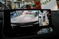 Nissan Qashqai 1.3DIG-T MHEV Acenta WiP Navi LED KAM LM Gümüş rengi - thumbnail 19
