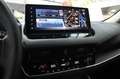 Nissan Qashqai 1.3DIG-T MHEV Acenta WiP Navi LED KAM LM Argento - thumbnail 20