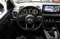 Nissan Qashqai 1.3DIG-T MHEV Acenta WiP Navi LED KAM LM Srebrny - thumbnail 14
