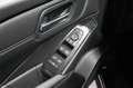 Nissan Qashqai 1.3DIG-T MHEV Acenta WiP Navi LED KAM LM Gümüş rengi - thumbnail 21