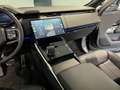 Land Rover Range Rover Sport Autobiography Schwarz - thumbnail 12