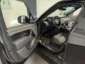 Land Rover Range Rover Sport Autobiography Schwarz - thumbnail 16
