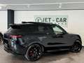 Land Rover Range Rover Sport Autobiography Schwarz - thumbnail 7