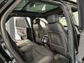 Land Rover Range Rover Sport Autobiography Schwarz - thumbnail 19