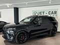 Land Rover Range Rover Sport Autobiography Schwarz - thumbnail 1