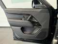 Land Rover Range Rover Sport Autobiography Schwarz - thumbnail 17