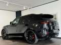Land Rover Range Rover Sport Autobiography Schwarz - thumbnail 6